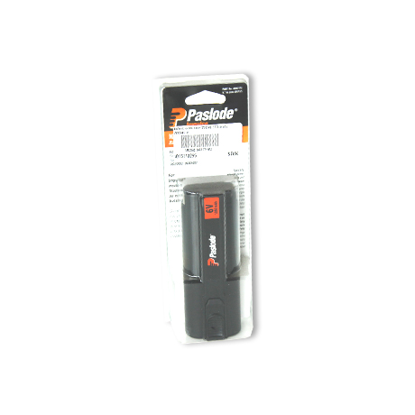 batterij ovaal NIMH vr. IM350/IM45/F16-A/IMF18/IM2