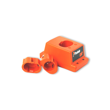 lader batterij IMPULSE 350/90 CTQ