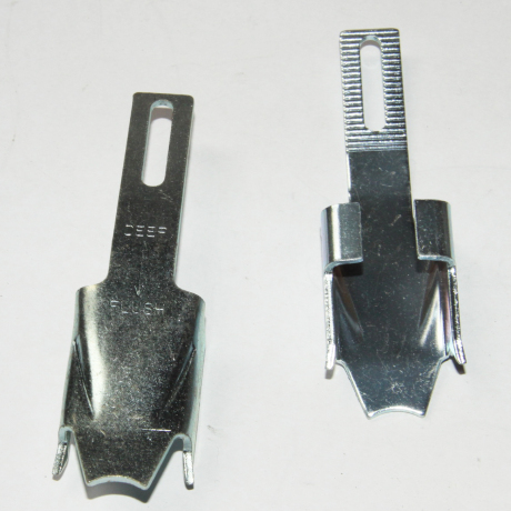 neus IMPULSE 350/90 CTQ