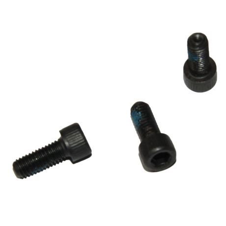 vijs voor neus IMPULSE 350/90 CTQ