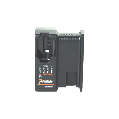 lader batterij IM90CI/IM65A/IM45 lithium