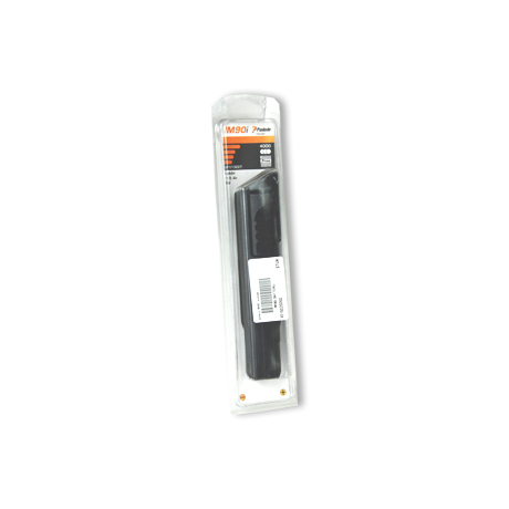 batterij IM90i europe