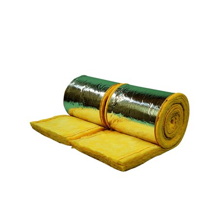 spijkerflens (isover) 35x18cm/Rd4,50(2,80m²/pak)