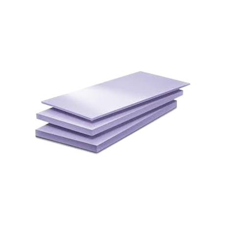 jackodur 35/300 NF 1250x600x80mm/Rd 2,25 (3,75m²)