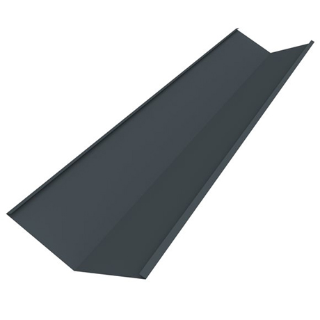 kilgoot (2,10m)