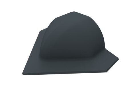 eindnoordboomstuk