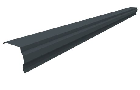 randslab klein (2,10m)