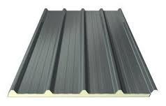 ecopaneel PY-silicone PUR 3cm (1,05m)