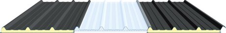 LEXAN THERMOROOF 30 PC lichtstraat 33.250