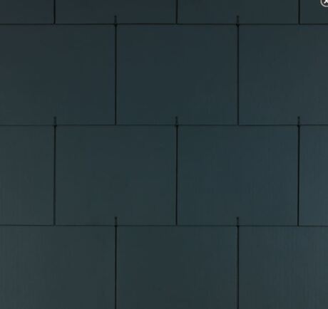 kunstlei 40/27 blauwzwart/glad ARDONIT SVK