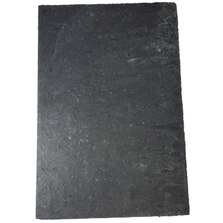 natuurlei 27/18 canadienne 4.5 mm - ATGH768