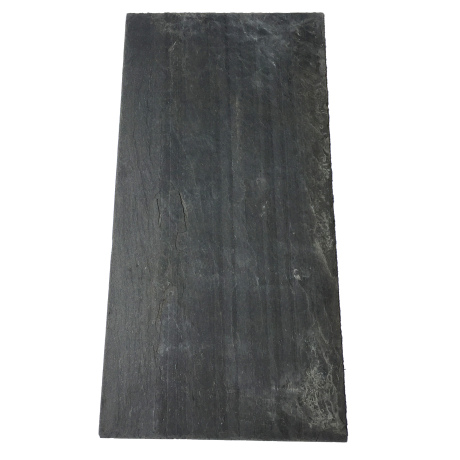 natuurlei 22/40 canadienne 4.5 mm - ATGH768