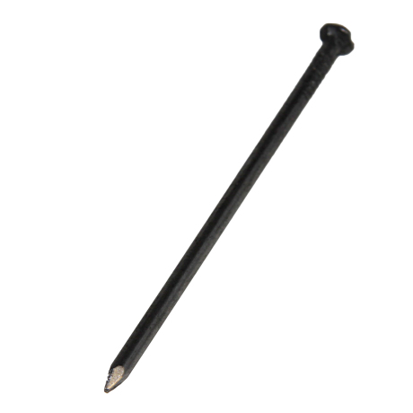 lattennagels TP 100 mm x 4,0 (5kg)