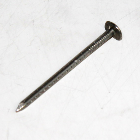 leinagels inox 304/ 50 mm (2.5 of 5 kg)