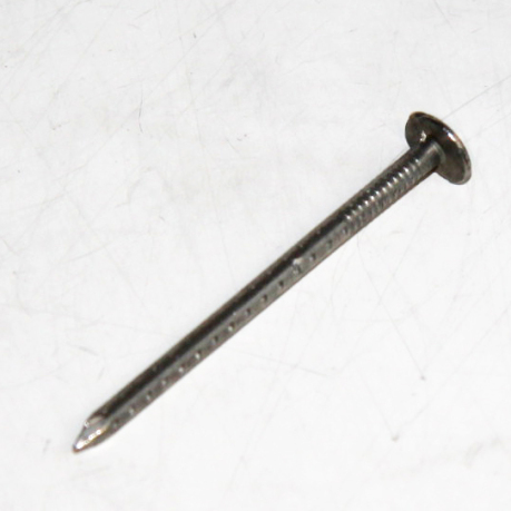 leinagels inox 304/ 60 mm (2.5 kg)