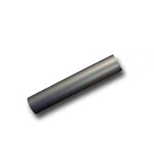 venuslood 1 m x 1,00 mm (4,40 m)