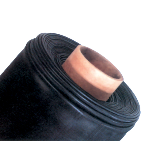 ORCATEC PONDLINER 1mm (stuk)