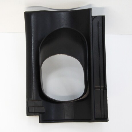 pan PE 401 DW 130-150/EW 166