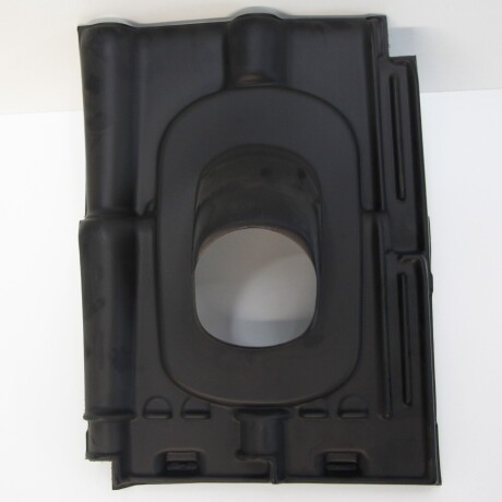 pan PE 901 DW 130-150/EW 166
