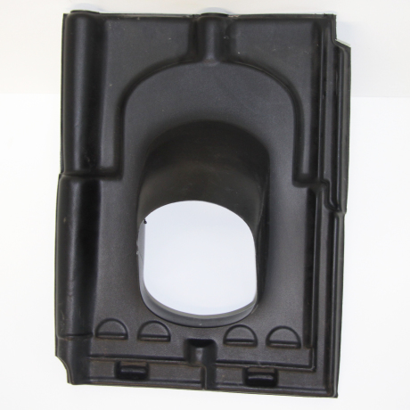 pan PE 44 DW 130-150/EW 166