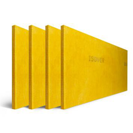 party-wall 50 mm Rd 1.40 (9,00m²/pak)