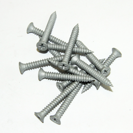 dakparker(100st) 40mm SC/2