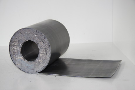 bladlood 150 x 2,00 mm (3m)