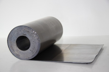 bladlood 250 x 1,50 mm (6m)