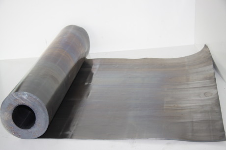 bladlood 450 x 1,50 mm (6m)
