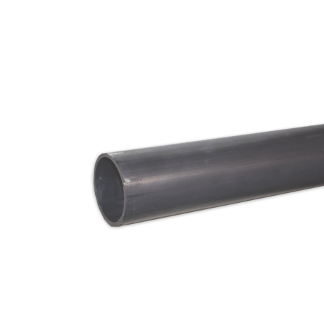 buizen lood dia 90/96 (2m)