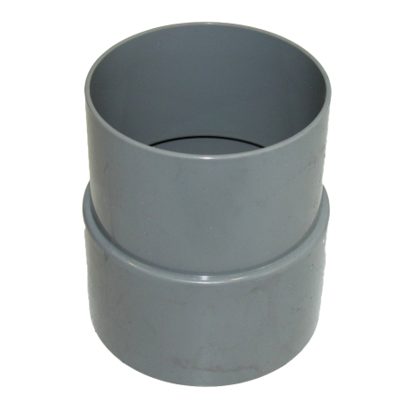 mof dia 100 PVC