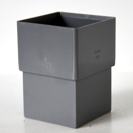 mof VK 80 PVC