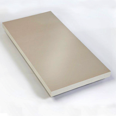 powerdeck F 50 mm/Rd 1,90 (7,20 m²)