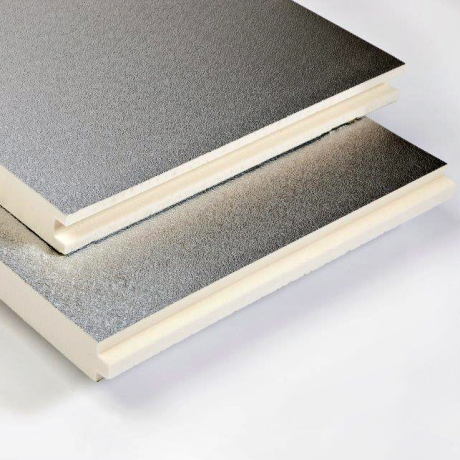 powerroof 140 mm/Rd 6,35 (9m²)