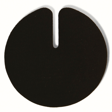 RETRIDEX buitenhoek dia 180 mm