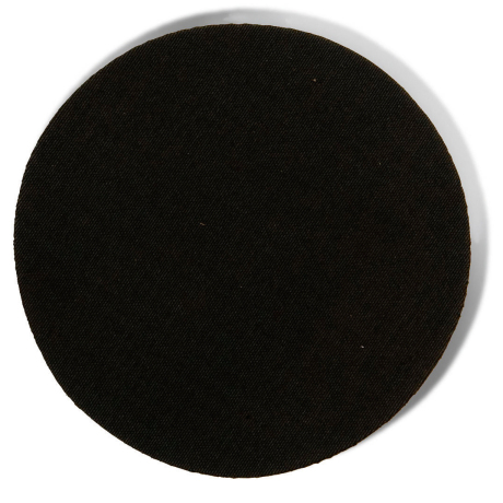 RETRIDEX binnenhoek dia 180 mm cirkelvormig