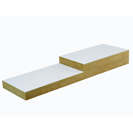 Rhinoxx 70 mm (1mx600mm) Rd1,75 (2,4m²/pak)