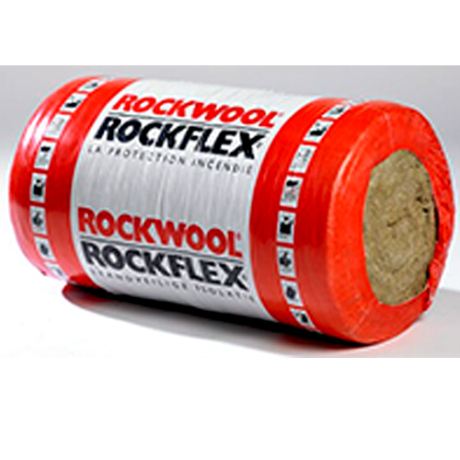 Rockroof flexi 8cm-6mx1m-Rd2,15-(6,00m²/pak)
