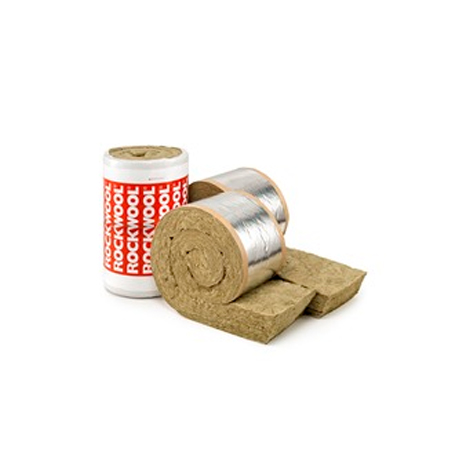 Rockroof Sidefix 20cm-45cmx2.6m-Rd 5-(1,17m²/pak)