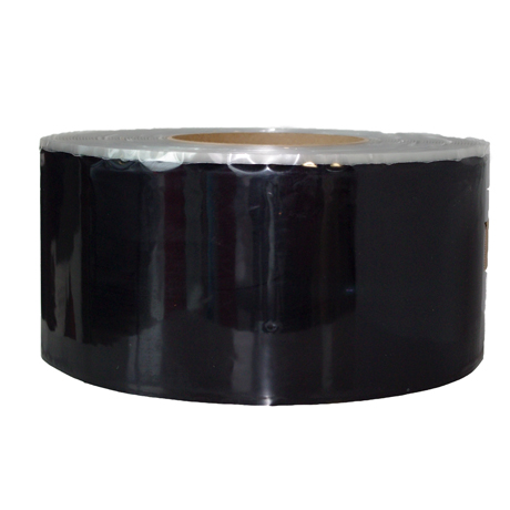 SECURITAN flashing polyback 15cm (30,5m)