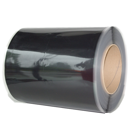 SECURITAN flashing polyback 30 cm (15,25m)
