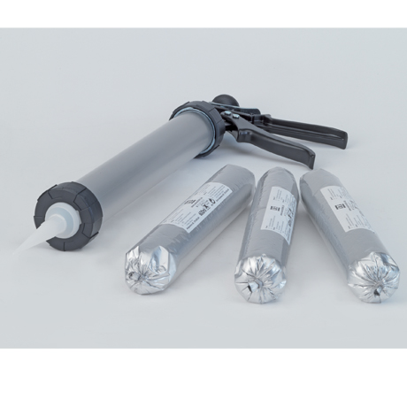 SECURITAN afkit-sealant (600 ml)