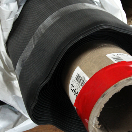 SECURITAN PRE-TAPE SOLO gewap. EPDM 1,2mm (46.5m²)