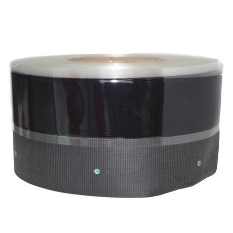 SECURITAN PS RUSS strip 15cm (30,5m)