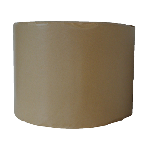 SECURITAN zelfklevende EPDM POLYBACK 22,5cm(30,5m)
