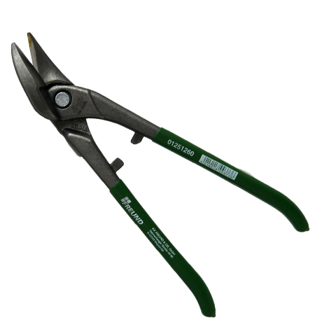 schaar 125 rechts  (4014118003729)