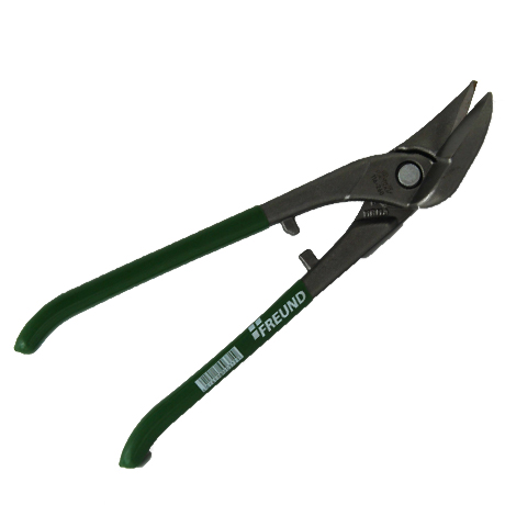 schaar 125 links (4014118003736)