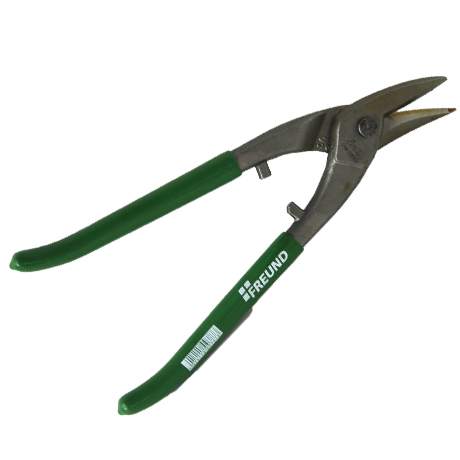 schaar 127 rechts (4014118003859)