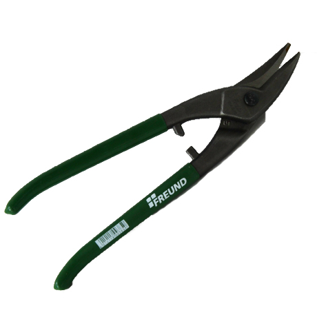 schaar 127 links (4014118003873)