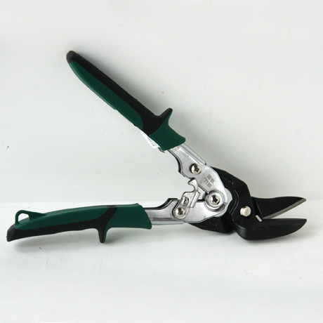 schaar 129 rechts (4014118004016)